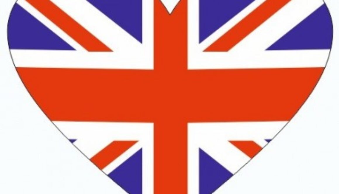 sticker-drapeau-anglais-coeur