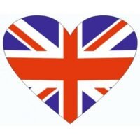 sticker-drapeau-anglais-coeur