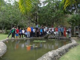 Photo de mise en avant