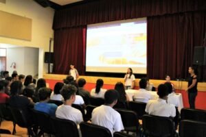 Photo de mise en avant 3eme