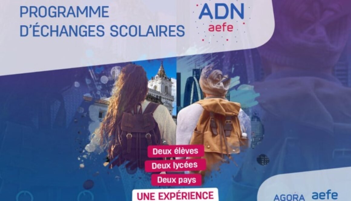 adnaefe