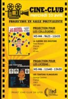 afffiche-cineclu-04-2019