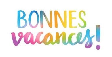 3314936134_1_2_4wMdCI9x