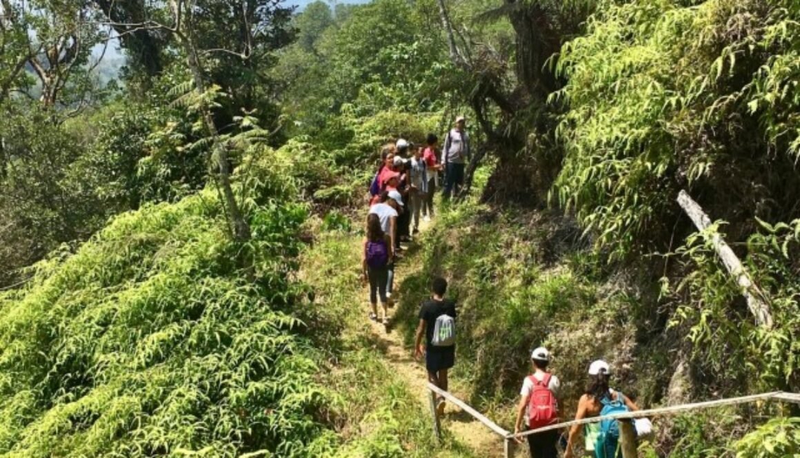 Jarabacoa 4