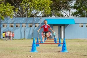 Photo de mise en avant