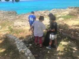 Photo de mise en avant 2