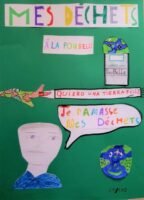 Photo de mise en avant