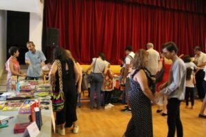 Photo de mise en avant