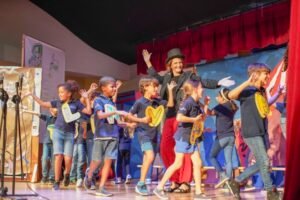 Photos de mise en avant