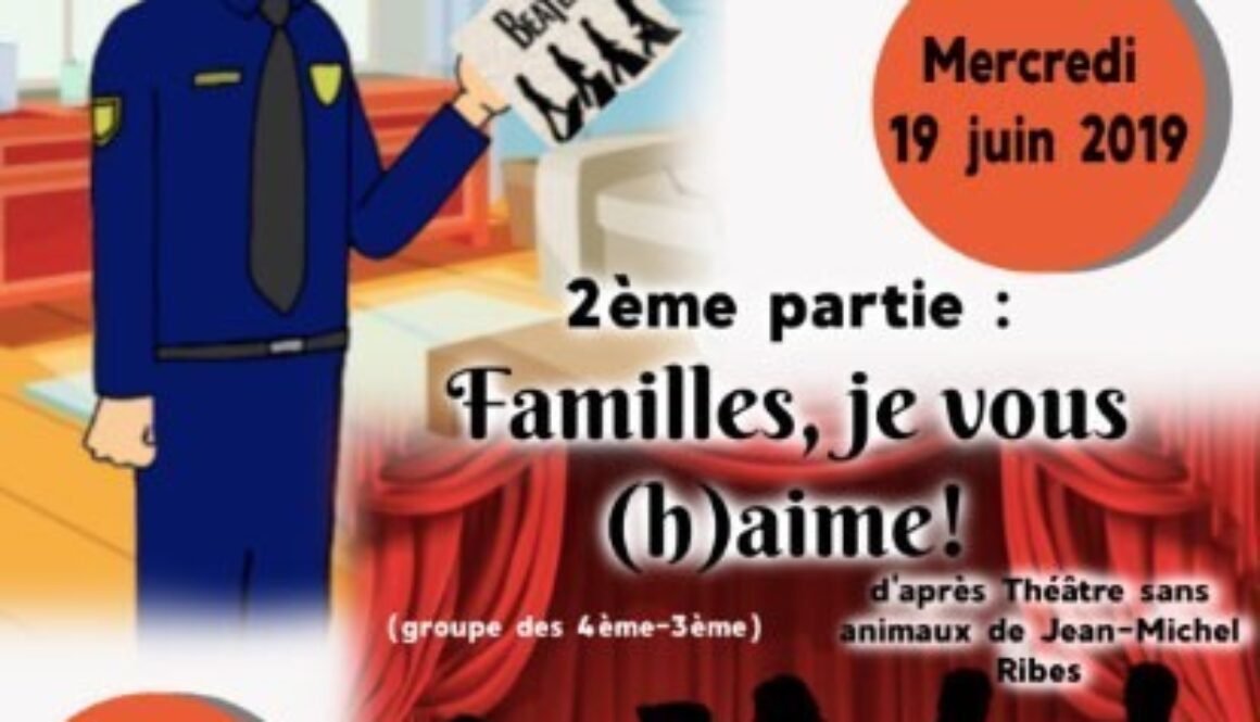 affiche-theatre-2019-version-2