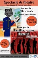 affiche-theatre-2019-version-2