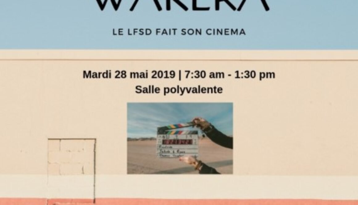 festival wakera