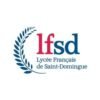 logo-lfsd