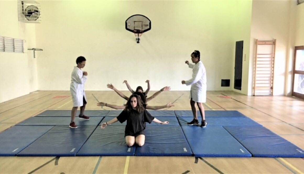 Photo de mise en avant