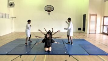 Photo de mise en avant