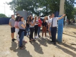 Photo de Mise en avant