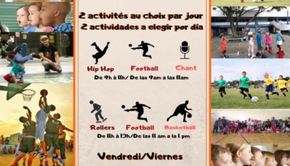 Affiche-Campamento-octubre-2019-Instagram