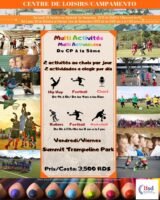 Affiche-Campamento-octubre-2019-Instagram