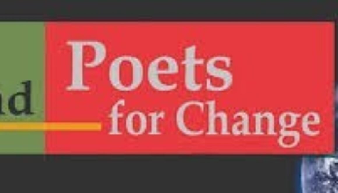 Logo 100 mil poetas