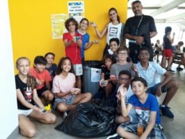 Photo de mise en avant des Bouchons pour une Chimio