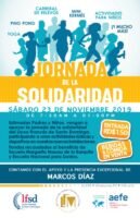 Affiche-Journee-de-la-Solidarite-2019 WEB