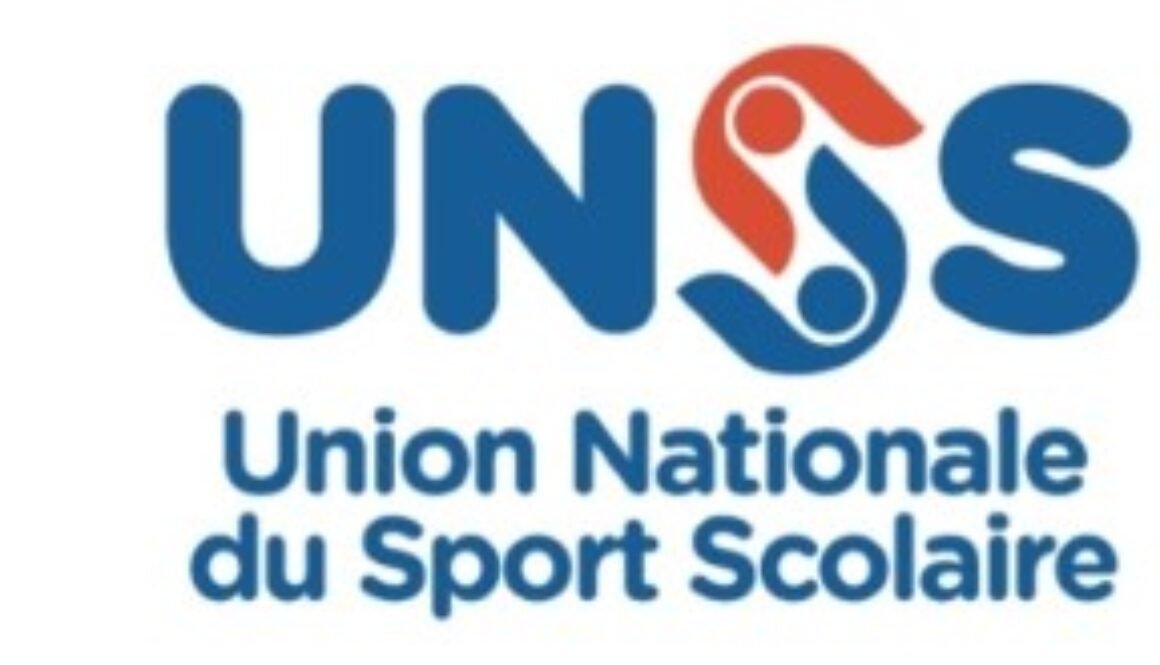 Bannière logo amerique latine nord