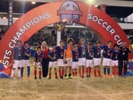 Photo de mise en avant