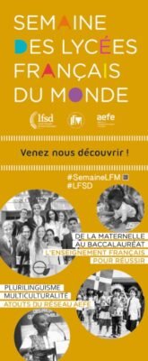 Semana LFM Final