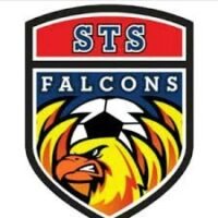 images Copa Saint Thomas