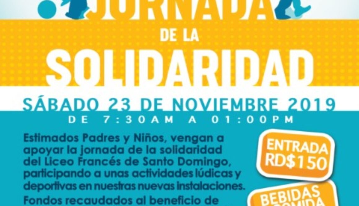 Affiche-Journee-de-la-Solidarite-2019 WEB