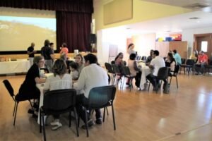 Photo de mise en avant Journee Portes Ouvertes