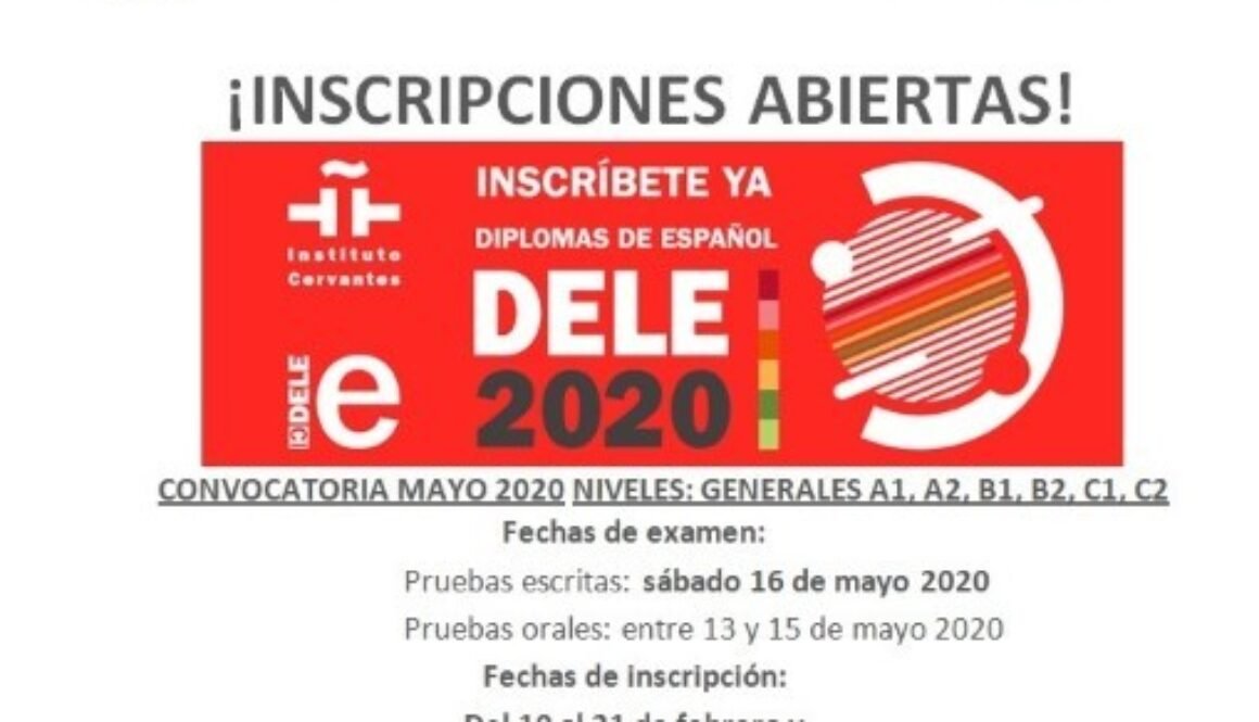 ARTE_WEB_DELE_2020