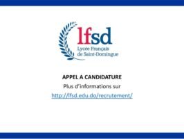 Appel-a-Candidature