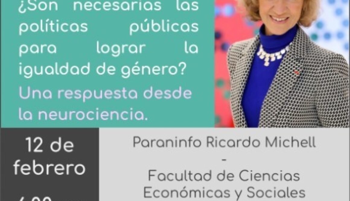 PHOTO-2020-02-04-15-47-45