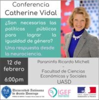 PHOTO-2020-02-04-15-47-45