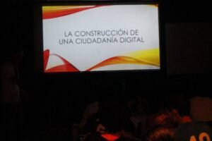 Photo de mise en avant Cybersecurite