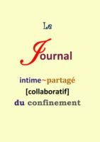 Photo de mise en avant Journal_collaboratif_du_confinement