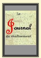 photo-de-mise-en-avant-Journal_collaboratif_du_confinement_état_provisoire_20_04_20-1
