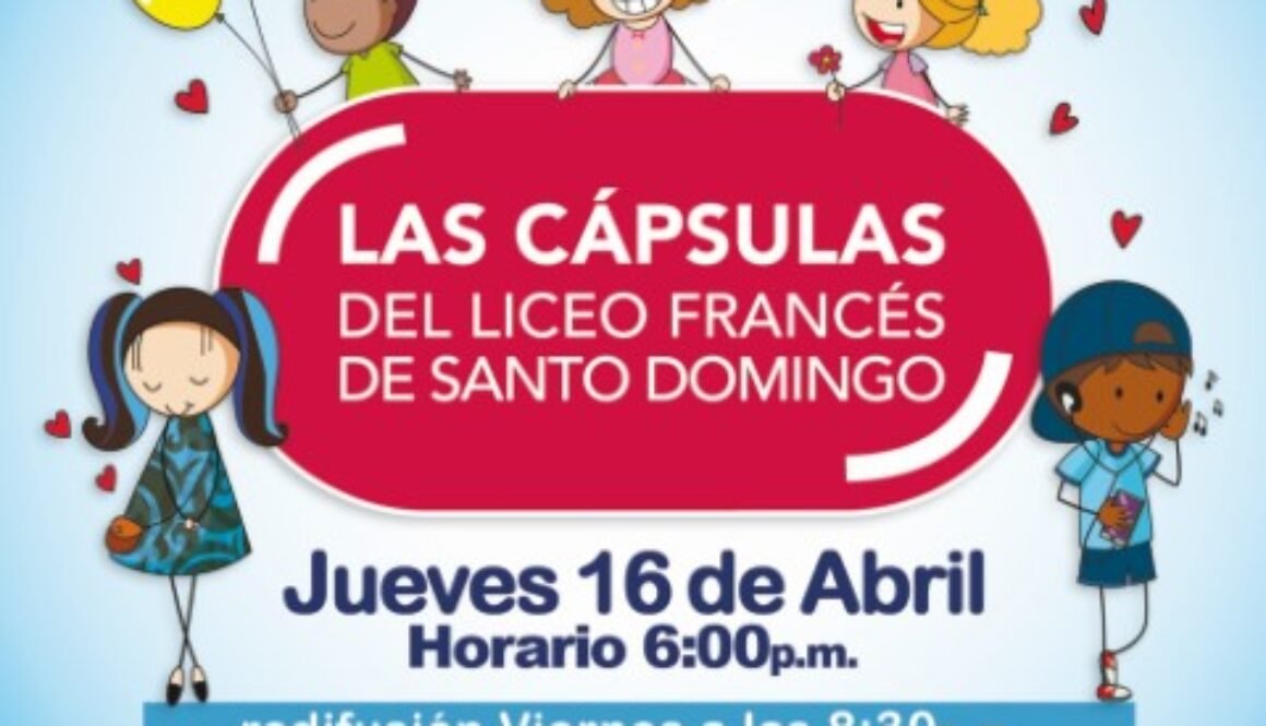 visuel-logos-capsulas-rfi-lfsd-enfants