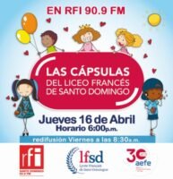 visuel-logos-capsulas-rfi-lfsd-enfants