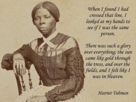 Photo de mis en avant Mois de l'histoire afro-africaine