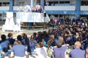 Photo de mise en avant