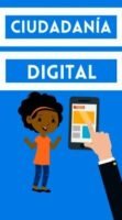 Photo de mise en avant Cuidadania Digital