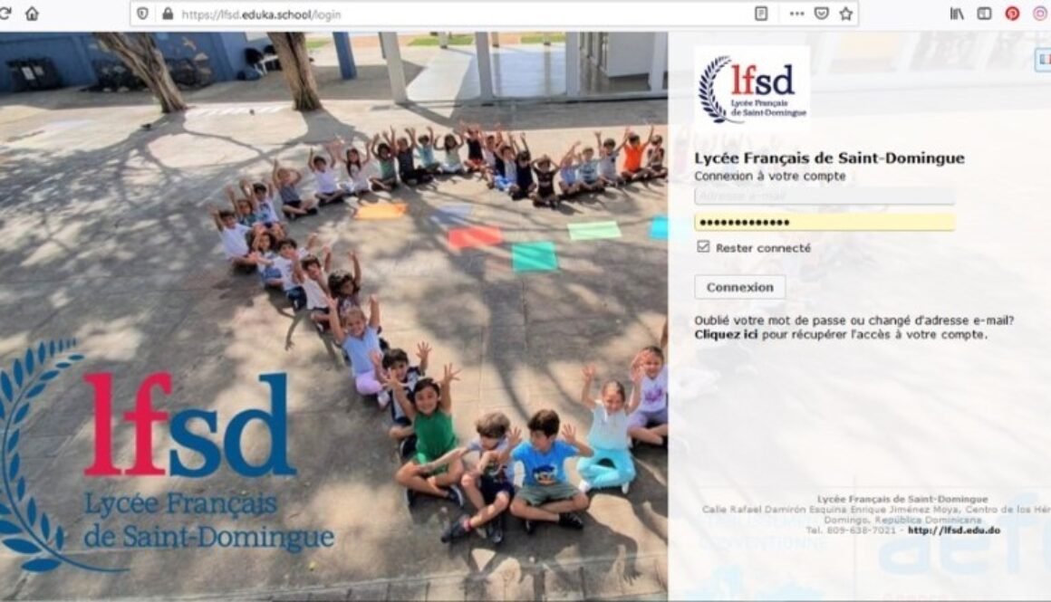 Photo de mise en avant EDUKA 2