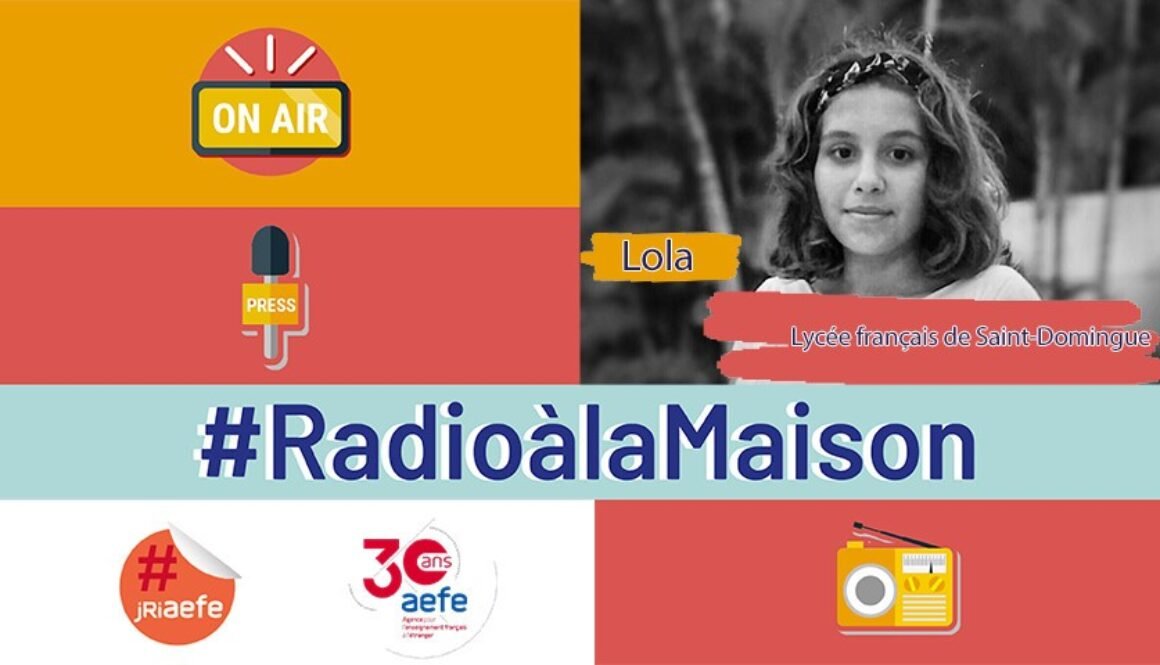 2020-07-cestdufaitmaison-lyceefrancaisdesaintdomingue-lola