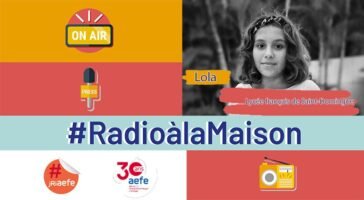 2020-07-cestdufaitmaison-lyceefrancaisdesaintdomingue-lola