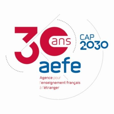 LOGO30ANS_AEFE-CMJN-300dpi OUI