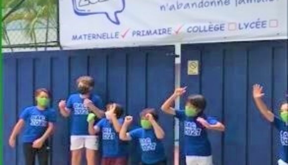 Photo Mise en avant CM2 - 4