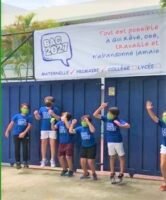 Photo Mise en avant CM2 - 4