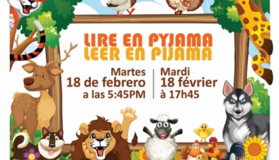 lire en pyjama2020-AFFICHE